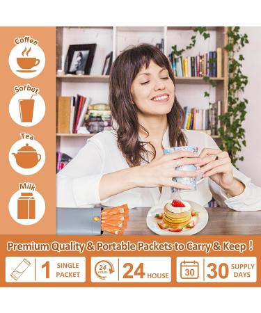 OMOGS Organic Mushroom Complex Extract Powder Blend Lion's Mane Reishi Chaga Cordyceps Turkey Tail Support Cognition Clarity Focus & Mood Brain Health 30 Servings - Buy Online on GoSupps.com