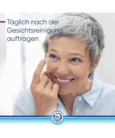  Bepanthol Bepanthol Derma Intensive Face Cream Pump Bottle 50ml - Buy Online on GoSupps.com