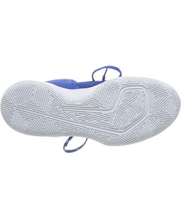 Nike Men's Volleyball Shoes Size 10 - Blue - Buy Online on GoSupps.com