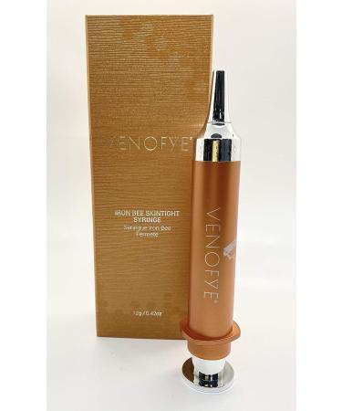 Beehive Skintight Syringe - Ultimate Skin Tightening Solution - Buy Online on GoSupps.com
