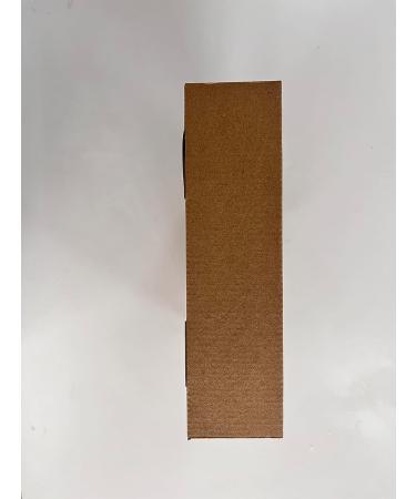 Hirisi Tackle Carp Fishing Bite Alarm - Waterproof Wireless 200m Range | Best for International Shipping - Buy Online on GoSupps.com