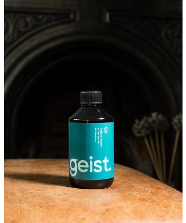 Aniline Leather Care Cream | 300ml | Protect & Revive Furniture Clothing Bags Shoes & Accessories - Buy Online on GoSupps.com