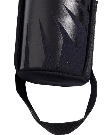HO Sports NEO Sleeve Board Bag with Fin Protector - Premium Protection for Your Board - Buy Online on GoSupps.com