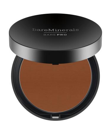 Bare Minerals BarePro Mineral Makeup Cocoa 30 30 g