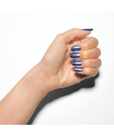 Gelish MINI Rhythm And Blues Soak-Off Gel Polish 9ml - Buy Online on GoSupps.com