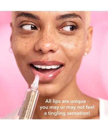 Dr Dennis Gross DermInfusions Discovery Kit: Plump Fill & Repair Skincare Set DermInfusions Discovery Kit (Pack of 3) - Buy Online on GoSupps.com