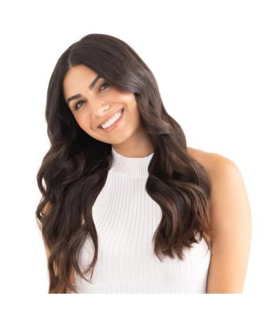 Shop Drybar Reserve Vibrating Styling Iron - International Shipping Available | Best Styling Tools for Perfect Hair - Buy Online on GoSupps.com