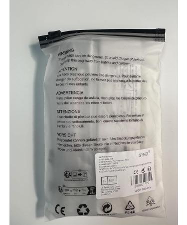 Flat Back AB Crystal Rhinestones Set with Tools - 1440 Pieces for Nail Art, Clothing, Face & Crafts - Buy Online on GoSupps.com