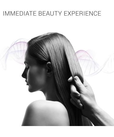 Wella SP Luxe Keratin Restore Mask 150ml - Nourishing Hair Treatment - Buy Online on GoSupps.com