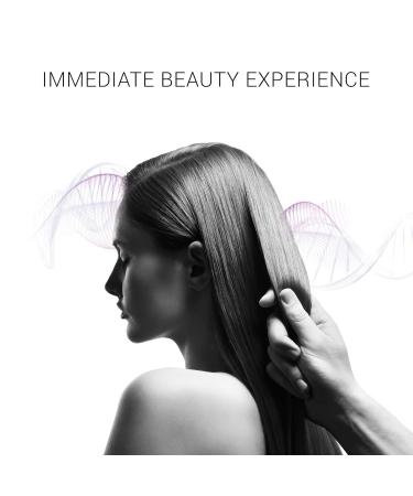 Wella SP System Professional Luxeoil Keratin Conditioning Creme - 1L | Best Hair Moisturizer for All Hair Types - International Shipping Available - Buy Online on GoSupps.com