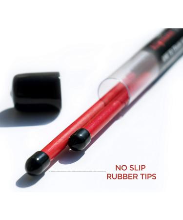 Shaun Webb PGA Golf Alignment Sticks (Pack of 3) - Improve Your Swing and Accuracy with Confidence | Golf Training Sticks for Men - Buy Online on GoSupps.com