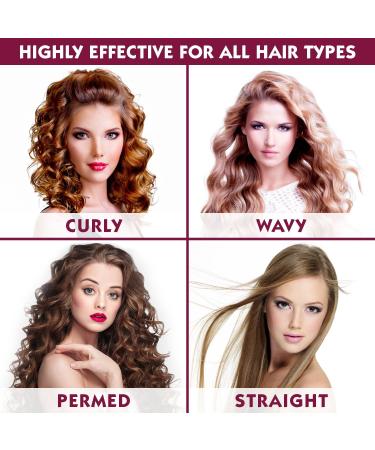 Pure Originals Argan Oil Hair Mask Deep Conditioner 8 Oz - Organic Jojoba Oil, Aloe Vera & Keratin - Repair Dry, Damaged Hair - For All Hair Types - Buy Online on GoSupps.com