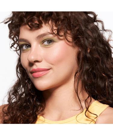 Buy Catrice Clumsy Lip Liner No. 160 | Vegan Waterproof Long-Lasting | Moisturizing Matte Orange Lip Liner 3-Pack - International Shipping Available - Buy Online on GoSupps.com