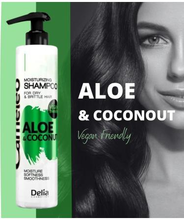 Vegan Friendly 250ml Plant Based Skincare Lotion - Buy Online on GoSupps.com