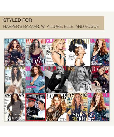 Serge Normant Dream Big Volumizing Texture Spray 4.5 fl oz - Hair Thickening & Volume Spray - Buy Online on GoSupps.com