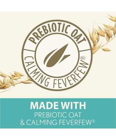 Buy Aveeno Calm + Restore Oat Gel Moisturizer 1.7 oz - Fragrance Free Hydration - Buy Online on GoSupps.com