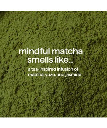 Method Hand Wash Hydrating Serum Mindful Matcha 10 oz (Pack of 2) - Buy Online on GoSupps.com