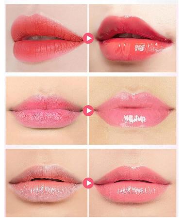 MTDBAOD Honey Lip Mask Propolis Moisturizing Honey Lip Mask Lip Balm Nourishing Anti-Wrinkle Lip Care Prevention Dry and Crack Lip Scrubs for Dry Lips (2PCS) - Buy Online on GoSupps.com