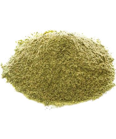 Old India Marjoram Ground 1kg - Authentic Spice Blend (Pack of 1) - Buy Online on GoSupps.com