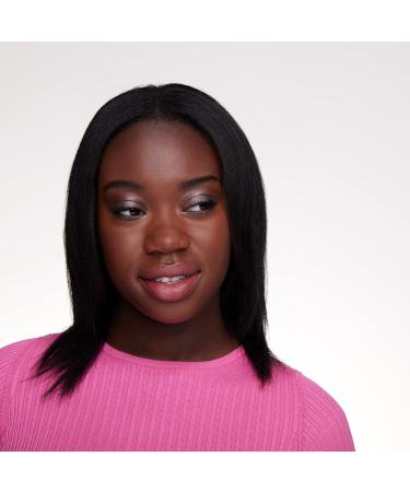 Essence Vintage BEACH Eyeshadow Palette No. 01 - Sky Above Sand Below Peace Within | Multicolored 9 Shades (7.2g) - International Shipping Available - Buy Online on GoSupps.com