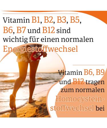 Now Foods B-50 Vitamin B Complex - High-Dose Vegan Capsules Gluten-Free Soy-Free Non-GMO - 100 Vegan Capsules for Energy & Wellness - Buy Online on GoSupps.com