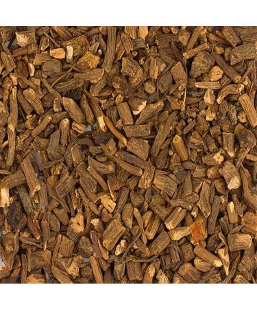 Valeriane Root - Artisan du Vert (1 sachet 100g) natural 100% vegetable - Buy Online on GoSupps.com