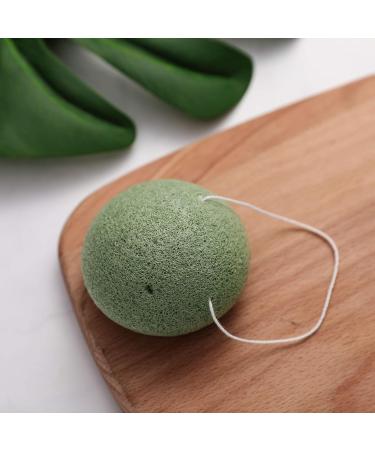 Eco-Friendly Reusable Make-Up Remover Pads | Soft Bamboo Cotton | All Skin Types | Includes Laundry Bag & E-Book - Buy Online on GoSupps.com