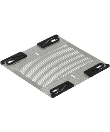 vhbw Shaving Blade Replacement for Braun 410 - High-Quality Shaver Parts | International Shipping Available - Buy Online on GoSupps.com