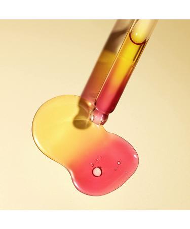Mele Even Dark Spot Serum | Reduces Dark Spots, Uneven Tone & Signs of Aging | 1 oz with Niacinamide, Vitamin E & Pro-Retinol - Buy Online on GoSupps.com