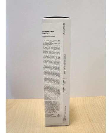 PURITO Wonder Releaf Centella BB Cream (#23 Natural Beige one size) - Buy Online on GoSupps.com