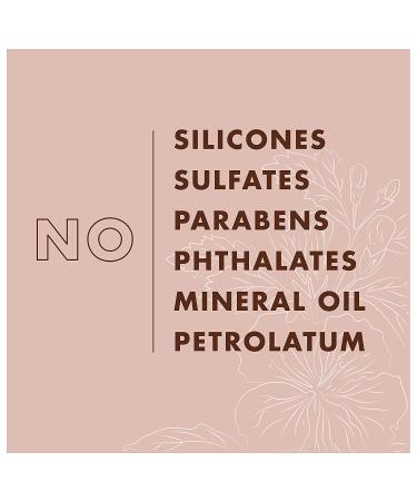 SheaMoisture Coconut & Hibiscus Hold & Shine Mist - 8 fl oz with Silk Protein & Neem Oil - Buy Online on GoSupps.com