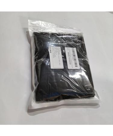 Self-Heating Magnetic Wrist Support Bandage | Pain Relief & Protection for Daily Training - Buy Online on GoSupps.com