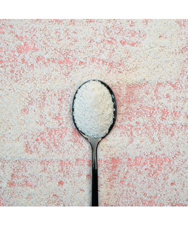 Buy Lavender + Chamomile Calming Bath Soak 4oz | Soothing Relaxation for International Shipping - Buy Online on GoSupps.com