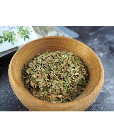  Planta Vera Lemon myrtle Australian myrtle lemon myrtle Backhousia citriodora 200g - Buy Online on GoSupps.com
