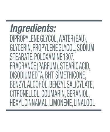 Dove Teens Deodorant Stick Strawberry Sparkle for gentle underarm care 48-hour odor protection and aluminum free deodorant 2.6 oz 2.6 Ounce (Pack of 1) - Buy Online on GoSupps.com