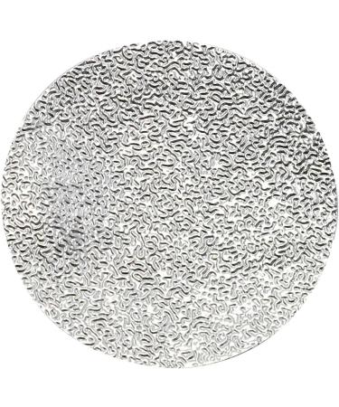 Echwave 300pcs Refillable Coffee Capsules Disposable Black Coffee Pods - Buy Online on GoSupps.com