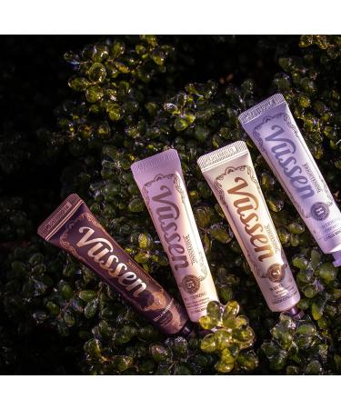Buy 7 3.5oz Whitening Toothpaste - Brightening Greens Citrus Mint Flavor | International Shipping Available - Buy Online on GoSupps.com