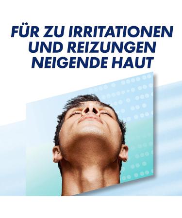 Buy Gillette SkinGuard Sensitive Wet Razor for Men - Includes Razor + 1 Blade Flex Grip & Skin Protection | Perfect Gift for Men - Buy Online on GoSupps.com