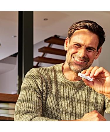  Forever Living Products Forever Aloe Lips Premium Lip Balm with aloe vera jojoba oil and beeswax for dry lips - Buy Online on GoSupps.com