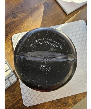 MIXT Energy Drink Mix Energy Powder 8 Hour Energy Formula Designed for Concentration Focus and Hours of Energy Without the Crash Sugar Free (60 Servings) (Starfruit Blast) - Buy Online on GoSupps.com