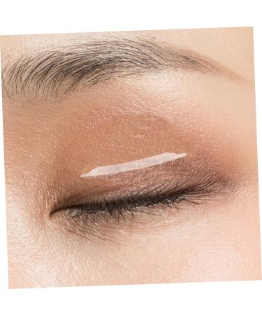 POPETPOP 90 Sheets Practical Stickers Patches Tapes Creative Eyelid Invisible Double-Side - Buy Online on GoSupps.com