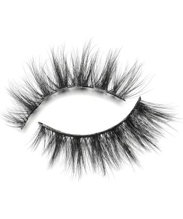 Eylure Volume & Length No. 132 False Lashes - Buy Online on GoSupps.com