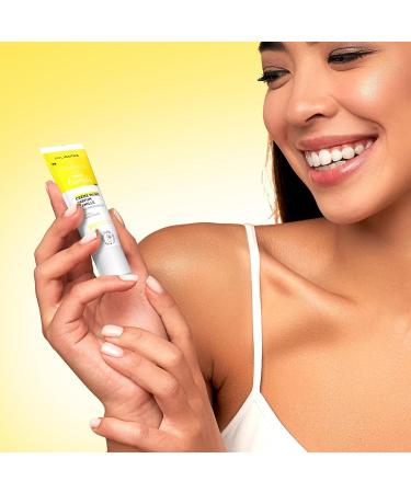 Vanilla Solinotes hand cream 30ML - Buy Online on GoSupps.com