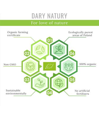 Organic Herbal Tea Sticks Floral - Leaf Handmade Bio Product Gift Set Natural Premium Quality - Buy Online on GoSupps.com