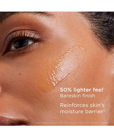 Clarins DOUBLE SERUM LIGHT TEXTURE | Anti Aging Serum | Visibly Firms Smoothes Boosts Radiance and Refines Pores | 24H Hydration | Great for Combination to Oily Skin and Humid Climates Double Serum Light 1.7 Fl Oz - Buy Online on GoSupps.com