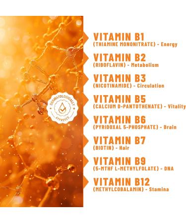 TOLEVITA Energy Patches with Vitamin B12-36 Pcs | Energy Mental Focus & Vitality | Perfect Active Lifestyles Fitness Workouts Travel & Daily Use - Buy Online on GoSupps.com