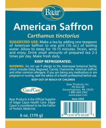 Psoriasis Care Kit - Saffron Tea Slippery Elm Scalp & Body Wash Cream | Healing Psoriasis by Dr. John Pagano - Buy Online on GoSupps.com