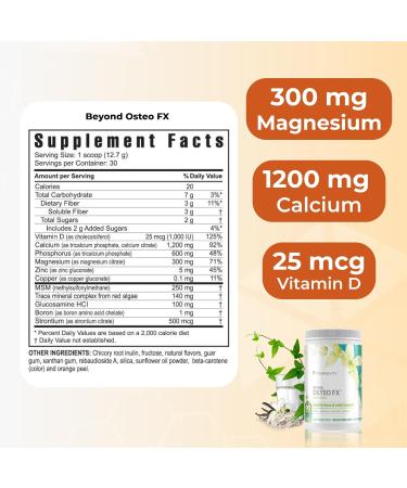 Healthy Body Brain and Heart Pack 2.0 - Buy Online on GoSupps.com