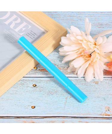 Nonstick Lip Primer for Salon & Makeup Artists - Daily Use Enhancer - Buy Online on GoSupps.com