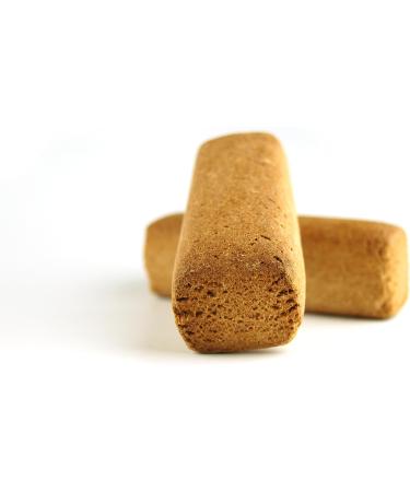 Dibo Causangen 10kg Cardboard - Healthy Natural Dog Food & Treats | B.A.R.F. Biscuits for Dogs - Buy Online on GoSupps.com